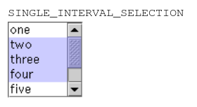 jlist_single_interval_selection.png
