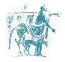 UTH logo