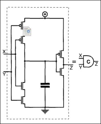 dyn-C.jpg
