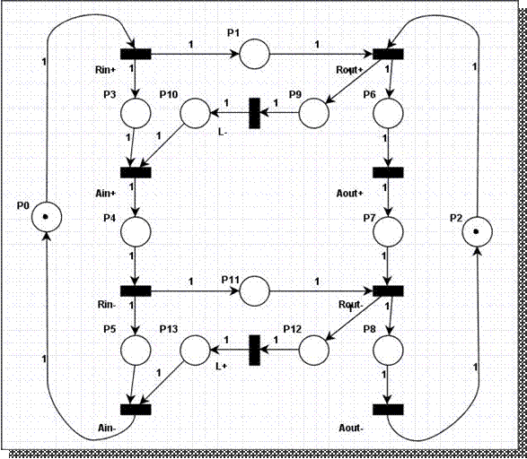 simple-4phase.jpg