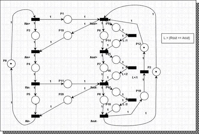 simple-2phase.jpg
