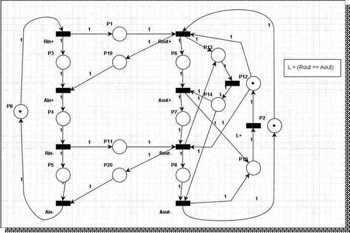 simple-2phase-single-latch-signals.jpg