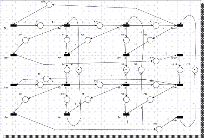 micropipeline-3stage-ring.jpg