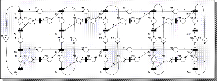 simple-4phase-4stage.jpg