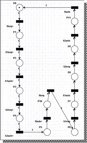sequencer.jpg
