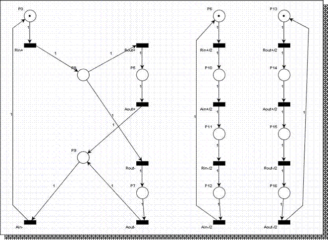 4ph-to-2ph-scovers.jpg