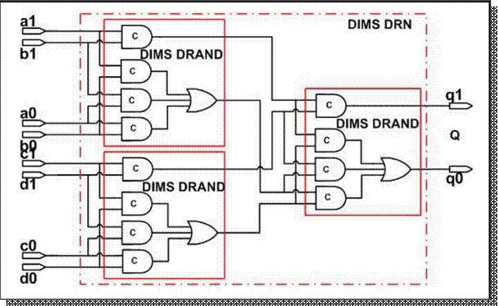 and4-example-DIMS.jpg