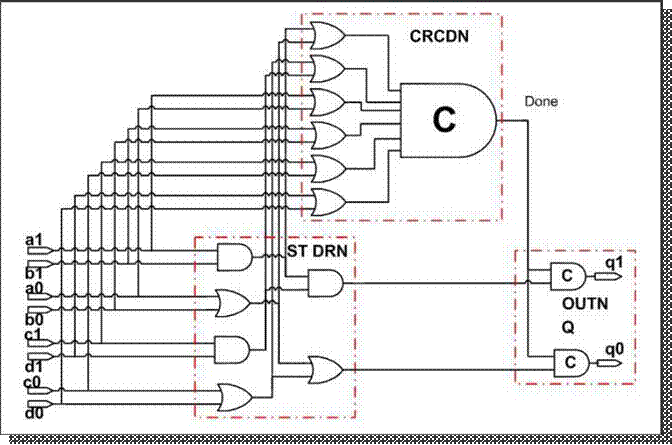 and4-example-NCLX.jpg