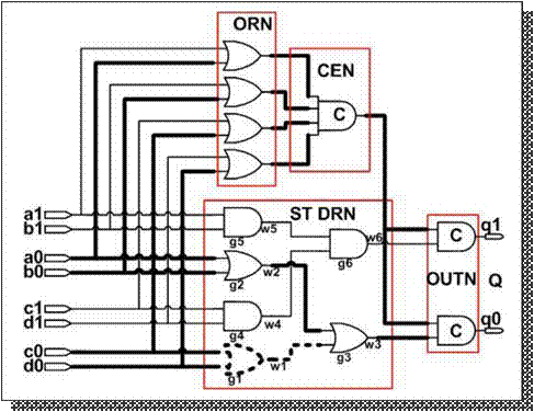 and4-example-IC-ST-OC.jpg