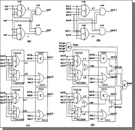NCLX-complex-example.jpg