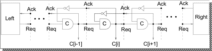 micropipeline.jpg