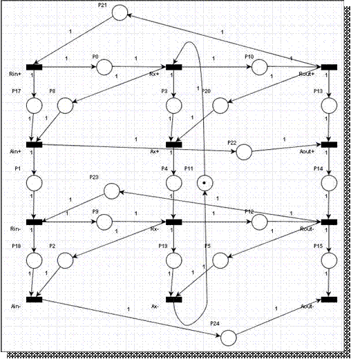 micropipeline-2stage-ring.jpg