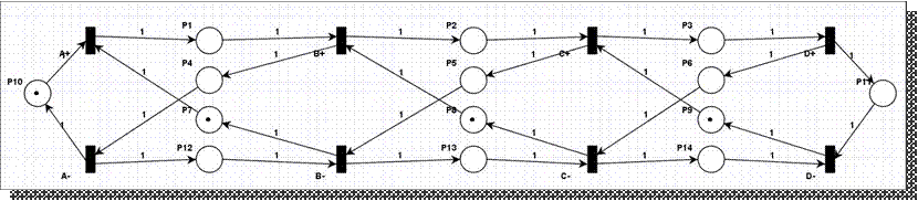 simple-4phase-4stage-latch-signals-only.jpg
