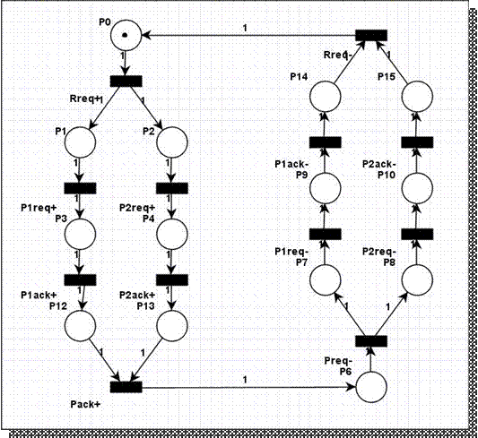 parallel.jpg