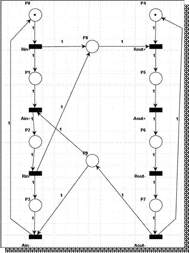 2ph-to-4ph.jpg