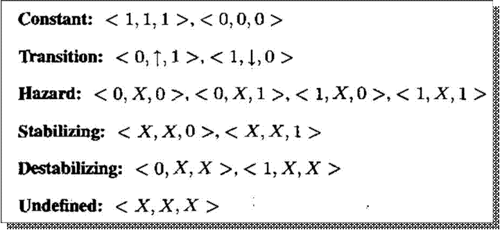 mv-algebra-13.jpg