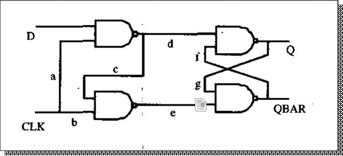 d-latch-example.jpg