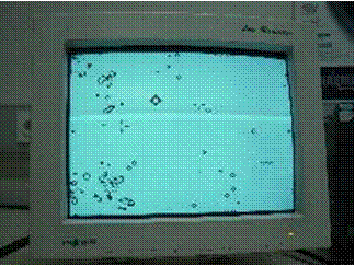 demo_tn1