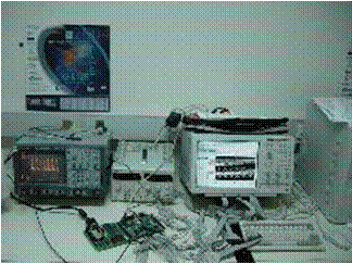 demo_tn2
