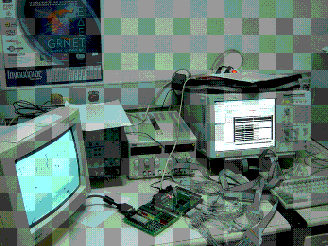 board_vga_oscil4