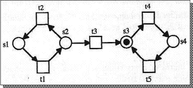 siphon-trap-example.jpg