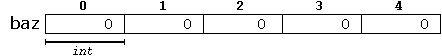 arrays4.png arrays4.png