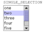 swing:jlist_simple_selection.png
