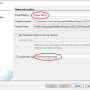 netbeans-create_project-2.png