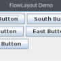 flowlayoutdemo.png