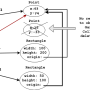 createobjectdemoreference5.png