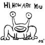 howareyou.jpg