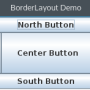 borderlayoutdemo.png