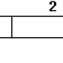 arrays2.png