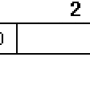 arrays3.png
