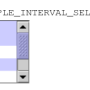 jlist_multiple_interval_selection1.png