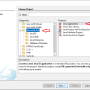 netbeans-create_project-1.png