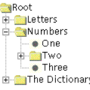 jtree-01.png