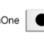 reference-variables-01.png
