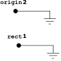 createobjectdemoreference1.png