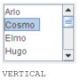 jlist_vertical.png