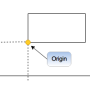 rectangle-origin.png