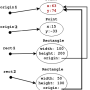 createobjectdemoreference4.png