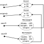 createobjectdemoreference2.png
