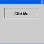 swing-button1.png