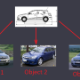 astra-class-object.png