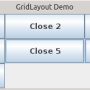 gridlayoutdemo.png