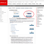 netbeans-download.png