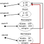 createobjectdemoreference3.png