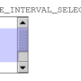jlist_single_interval_selection.png