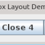 boxlayout.png